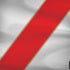 Peru Soccer Flag Surface Book 2 15in Skin